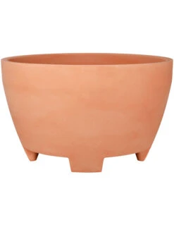 Pflanzkübel Megalos - XXL-Produkt