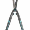 GARDENA Heckenschere EasyCut (Art.Nr. K79323)