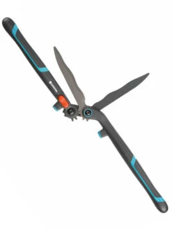 GARDENA Heckenschere 2in1 EnergyCut (Art.Nr. K79326) -Garten Gefuehl 12303 20 2 1280x1280