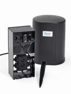 Jumping Jet - Rainbow Star (Art.Nr. X+50052) -Garten Gefuehl 12 v master j 1280x1280