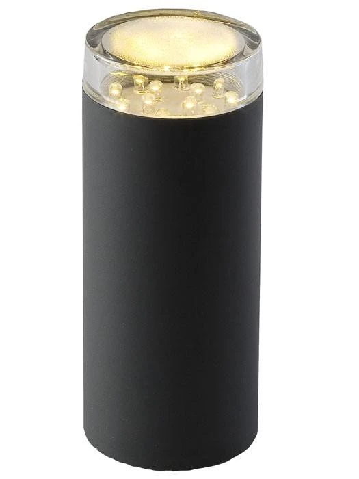 Gartenleuchte 'Linum' Von Garden-Lights (Art.Nr. 2519061) 1 Gartenleuchte 'Linum' Von Garden-Lights (Art.Nr. 2519061)