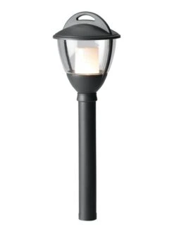 Gartenleuchte 'Laurus LED' Von Garden-Lights (Art.Nr. 2573061)