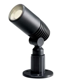 Spotstrahler 'Alder Set' Von Garden-Lights (Art.Nr. 2580063) -Garten Gefuehl 2580063 Alder 156e018d72257a 1280x1280