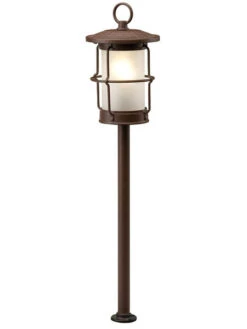 Gartenleuchte 'Locos' Von Garden-Lights (Art.Nr. 3072071)