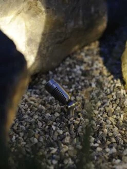 Garten-Spotstrahler 'Minus' Von Garden-Lights (Art.Nr. 3096121) -Garten Gefuehl 3096121 Minus 2 1280x1280