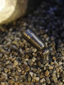 Garten-Spotstrahler 'Minus' Von Garden-Lights (Art.Nr. 3096121) -Garten Gefuehl 3096121 Minus 3 1280x1280