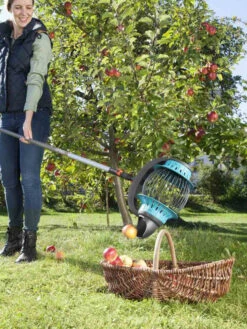 GARDENA Combisystem-Rollsammler (Art.Nr. 759051) -Garten Gefuehl 3108 20 2 1280x1280