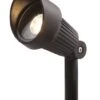 Garten-Spotstrahler 'Focus LED' Von Garden-Lights (Art.Nr. 3151011)