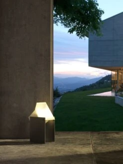 Spot- Und Wandstrahler 'Etu' Von Garden-Lights (Art.Nr. 3168191) -Garten Gefuehl 3168191 s1 Etu 1280x1280