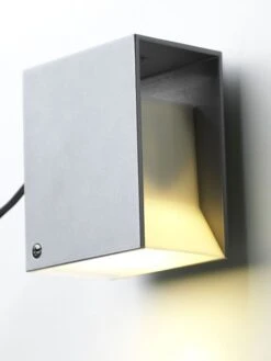 Spot- Und Wandstrahler 'Etu' Von Garden-Lights (Art.Nr. 3168191) -Garten Gefuehl 3168191 s3 Etu 1280x1280