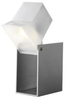 Spot- Und Wandstrahler 'Etu' Von Garden-Lights (Art.Nr. 3168191) -Garten Gefuehl 3168191 v Etu 1280x1280