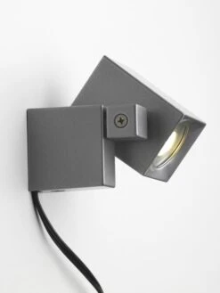 Spot- Und Wandstrahler 'Nano' Von Garden-Lights (Art.Nr. 3169191) -Garten Gefuehl 3169191 s2 Nano 1280x1280