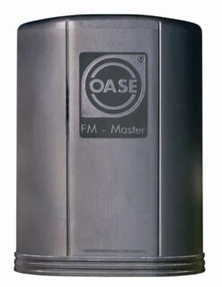 InScenio FM-Master 1 Von OASE (Art.Nr.54978) -Garten Gefuehl 36311 1j55599aae1cf8b 1280x1280
