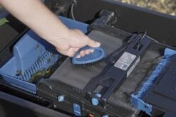 BioTec ScreenMatic-Set 40000 Von OASE (Art.Nr. 57697) -Garten Gefuehl 3cbebe8a8b 1280x1280