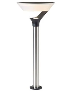 Gartenleuchte 'Europa' Von Garden-Lights (Art.Nr. 4123601)