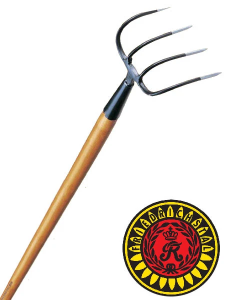 Rex-Mulcher (Art.Nr. 54530) 1 Rex-Mulcher (Art.Nr. 54530)