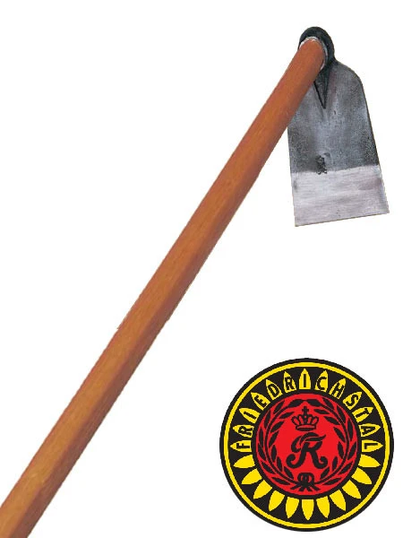 Rex-Beethacke (Art.Nr. 54533) 1 Rex-Beethacke (Art.Nr. 54533)