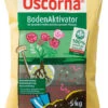 Oscorna BodenAktivator