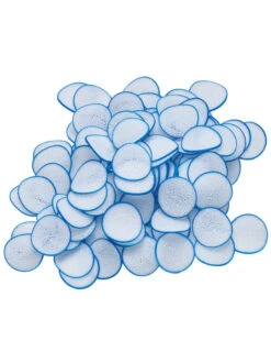 PondPads Von OASE (Art.Nr. 73373)