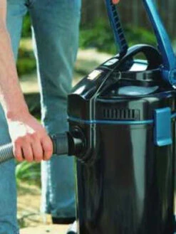 Pondovac 4 Von OASE (Art.Nr.50388) -Garten Gefuehl 75804 2 1280x1280