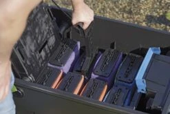 BioTec ScreenMatic-Set 90000 Von OASE (Art.Nr. 46179) -Garten Gefuehl 80d694582e 1280x1280 1