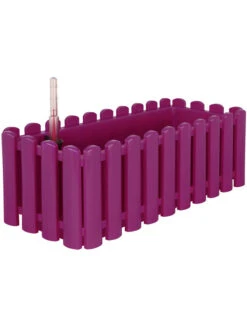 Blumenkasten Aqua Palido -Garten Gefuehl 83105048 1280x1280