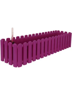 Blumenkasten Aqua Palido -Garten Gefuehl 83107548 1280x1280