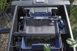 BioTec ScreenMatic-Set 90000 Von OASE (Art.Nr. 46179) -Garten Gefuehl 89ec029480 1280x1280 1