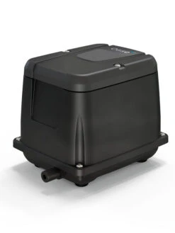 AquaOxy 5000 Von OASE (Art.Nr. 87101)