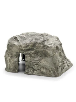 Abdeckfelsen 'Filtocap Steingrau' (Art.Nr. 77831) -Garten Gefuehl Filtocap stone grey 2 1280x1280