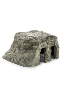 Abdeckfelsen 'Filtocap Steingrau' (Art.Nr. 77831) -Garten Gefuehl Filtocap stone grey 3 1280x1280