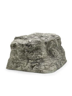 Abdeckfelsen 'Filtocap Steingrau' (Art.Nr. 77831) -Garten Gefuehl Filtocap stone grey 4 1280x1280