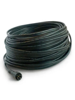 Flex Hauptkabel SPT-2 25 M Von Garden-Lights (Art.Nr. 6260011)