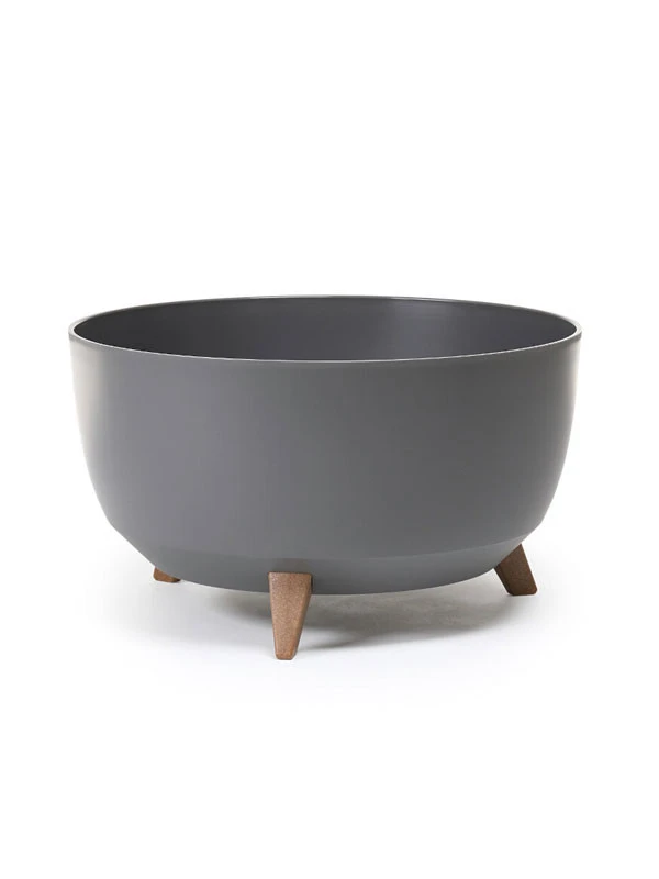 Pflanzkübel Oslo 1 Pflanzkübel Oslo