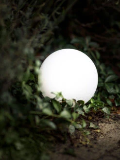 Dekoleuchten Komplettset 'Orsin' Von Ludeco (Art.Nr. PL4003) -Garten Gefuehl Orsin 2 1280x1280