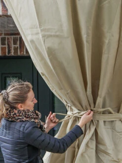 Winterschutz Palmen-Vlieshaube (Art.Nr. Vi29597) -Garten Gefuehl Palmen Vlieshaube 2 1280x1280