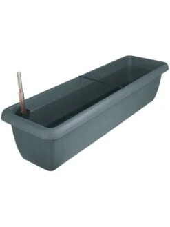 Blumenkasten Aqua Andalucia