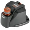 GARDENA Comfort Vielflächenregner AquaContour Automatic
