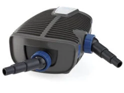 BioTec ScreenMatic-Set 90000 Von OASE (Art.Nr. 46179) -Garten Gefuehl aquamax 20000 1280x1280