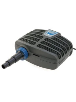 AquaMax ECO Classic Controllable 18000 Von OASE (Art.Nr.73338) -Garten Gefuehl aquamax classic 75426 0 1280x1280