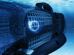 Teichpumpe AquaMax ECO Expert 36000 Von OASE (Art.Nr.54614) 5 Teichpumpe AquaMax ECO Expert 36000 Von OASE (Art.Nr.54614) -Garten Gefuehl aquamax eco expert funktion55599fdc5eded 1280x1280