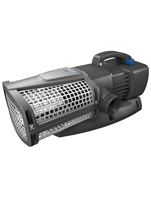 Teichpumpe AquaMax ECO Expert 26000 Von OASE (Art.Nr.39917) 1 Teichpumpe AquaMax ECO Expert 26000 Von OASE (Art.Nr.39917)