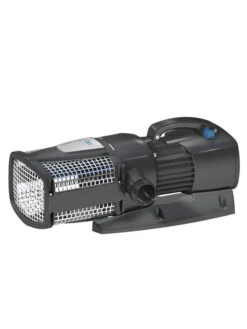 Teichpumpe AquaMax ECO Expert 36000 Von OASE (Art.Nr.54614)