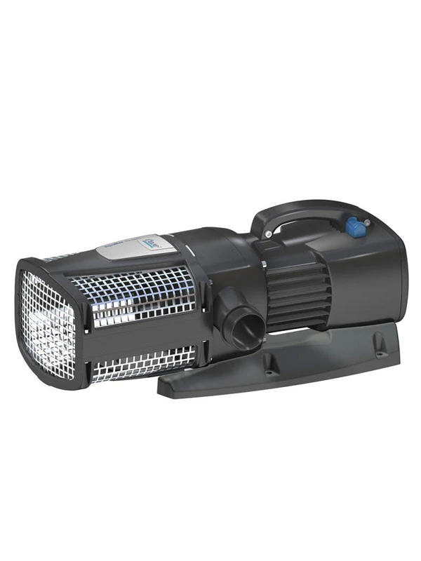 Teichpumpe AquaMax ECO Expert 36000 Von OASE (Art.Nr.54614) 1 Teichpumpe AquaMax ECO Expert 36000 Von OASE (Art.Nr.54614)