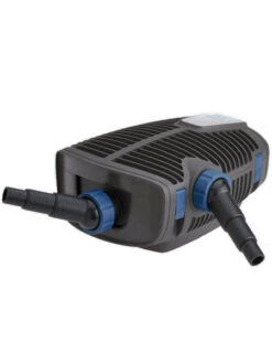 AquaMax ECO Premium 6000 /12 V Von OASE (Art.Nr.50730)