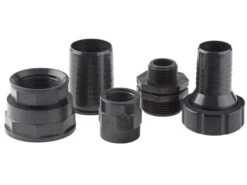 Aquarius ECO Expert 44000 Von OASE (Art.Nr.54613) -Garten Gefuehl aquarius expert 2 1280x1280 2