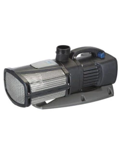 Aquarius ECO Expert 22000 Von OASE (Art.Nr.42405)