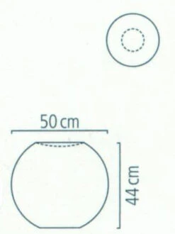 Emsa In- & Outdoorbrunnen 'Meco' (Art.Nr. EM8512320750) -Garten Gefuehl aurora det 80615 1 80616 1 80617 1 1280x1280