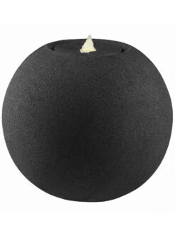 Emsa In- & Outdoorbrunnen 'Meco' (Art.Nr. EM8512120750)