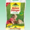 Azet® RasenDünger